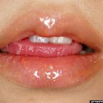 Akiho Yoshizawa 吉沢明歩