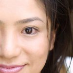 Anna Ohura 大浦あんな