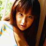 Ayami Sakurai 桜井彩美