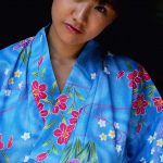 Ayami Sakurai 桜井彩美