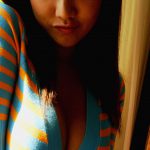 Ayami Sakurai 桜井彩美