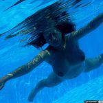 Ayami Sakurai 桜井彩美