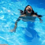 Ayami Sakurai 桜井彩美