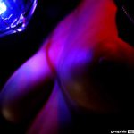 Ayami Sakurai 桜井彩美