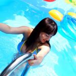 Ayami Sakurai 桜井彩美