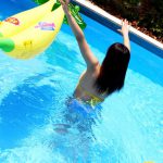 Ayami Sakurai 桜井彩美