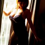 Ayami Sakurai 桜井彩美