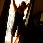 Ayami Sakurai 桜井彩美