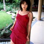 Bunko Kanazawa 金沢文子