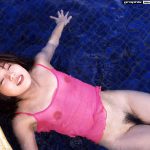 Bunko Kanazawa 金沢文子