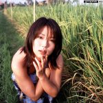 Bunko Kanazawa 金沢文子