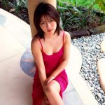 Bunko Kanazawa 金沢文子