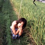 Bunko Kanazawa 金沢文子