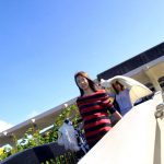 Hikari Inoue 井上ひかり