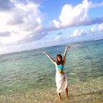 Hikari Inoue 井上ひかり