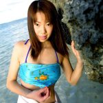 Hikari Inoue 井上ひかり