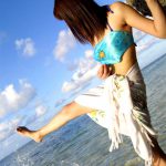 Hikari Inoue 井上ひかり