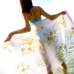 Hikari Inoue 井上ひかり