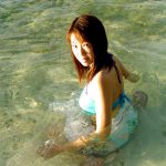 Hikari Inoue 井上ひかり