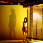 Hikari Inoue 井上ひかり