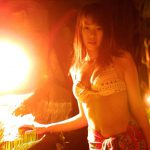 Hikari Inoue 井上ひかり