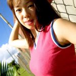 Hikari Inoue 井上ひかり