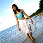 Hikari Inoue 井上ひかり