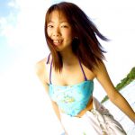 Hikari Inoue 井上ひかり