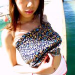 Hikari Inoue 井上ひかり