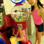 Hikari Inoue 井上ひかり