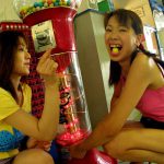 Hikari Inoue 井上ひかり