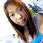 Hikari Inoue 井上ひかり