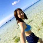 Hikari Inoue 井上ひかり