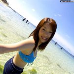 Hikari Inoue 井上ひかり