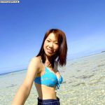 Hikari Inoue 井上ひかり