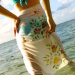 Hikari Inoue 井上ひかり