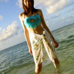 Hikari Inoue 井上ひかり