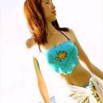 Hikari Inoue 井上ひかり