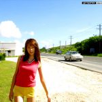 Hikari Inoue 井上ひかり