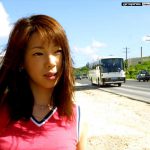 Hikari Inoue 井上ひかり