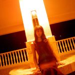 Hikari Inoue 井上ひかり