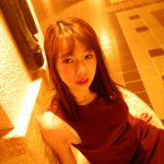 Hikari Inoue 井上ひかり