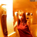 Hikari Inoue 井上ひかり