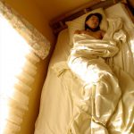 Hikari Inoue 井上ひかり