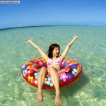 Hikari Inoue 井上ひかり