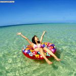 Hikari Inoue 井上ひかり