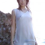 Hikari Inoue 井上ひかり