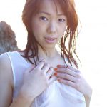 Hikari Inoue 井上ひかり