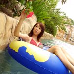 Hikari Inoue 井上ひかり