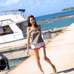 Hikari Inoue 井上ひかり